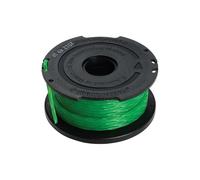 Black and Decker Spool A6482 HPP - Genuine 2mm AFS Line for GL7033/8033/9035 - Pack of 1