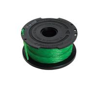 Black + Decker A6482 Hpp Spool Multi Colour (One Size)