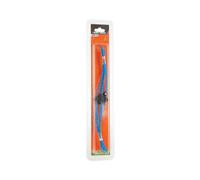 Black + Decker A6489-XJ A6489 Heavy-Duty Line (10 Pack)