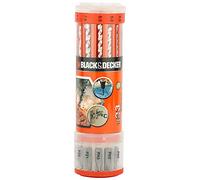 Black & Decker A7102 Kit of Accessories