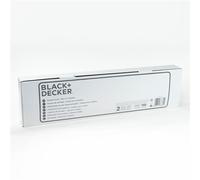 Black + Decker Accessories Pack for 3 Tier Airer