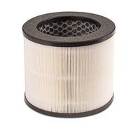 BLACK+DECKER AF1 Replacement Filter, White