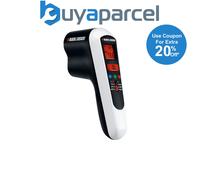 Black and Decker TLD100 Thermal Leak Detector