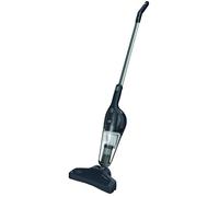 BLACK & DECKER Aspirador De Mano 4en1 Con Accesorios. Potencia 10,8V Y Batería 1,5Ah Litio