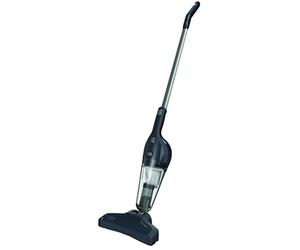 BLACK & DECKER Aspirador De Mano 4en1 Con Accesorios. Potencia 10,8V Y Batería 1,5Ah Litio