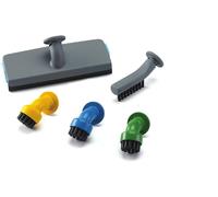 Black and Decker FSMHBA Bathroom Steam Accessory Kit