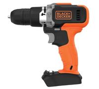 BLACK+DECKER BCD003N-XJ 18V Hammer Drill Without Battery or Charger