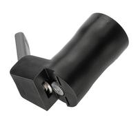 Black & Decker BCKM101CNFF-XJ mixer/food processor accessory