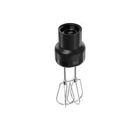 BLACK+DECKER BCKM101HM-XJ - 2 Beaters for KitchenWand Hand Mixer