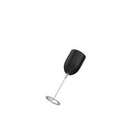 BLACK+DECKER BCKM101MFFF-XJ Milk Frother Accessory for the Kitchen Wand Immersion Blender Cordless