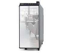 BLACK + DECKER BD60336 12 Bottle Wine Cellar