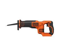 Black & Decker BDCR20B 20V MAX Lithium Reciprocating Saw - Battery and Charger Not Included by Black+Decker