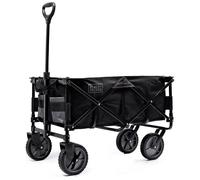 Black & Decker BDCWBK01-XJ tool cart Plastic