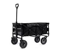 Black & Decker BDCWBK01-XJ tool cart Plastic