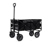 Black & Decker BDCWBK01-XJ tool cart Plastic