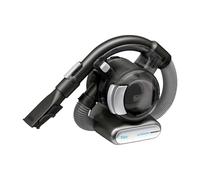 BLACK+DECKER BDH2020FL 20V Max Lithium Flex Vac with Pet Hair Brush - Cordless
