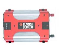 Black & Decker BDPC750 Power Converter, 750 W