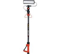 Black & Decker BDPR400-XJ glue & paint roller