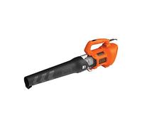 Ko Black&decker Bebl185 Educational Toy Orange