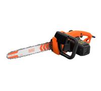 Black+Decker BECS2040-GB 40cm Chainsaw 2000W (230V)