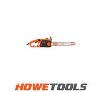 BLACK & DECKER CS2245 240v Chainsaw