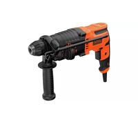 Black and Decker BEHS01 SDS Plus Rotary Hammer Drill 240v