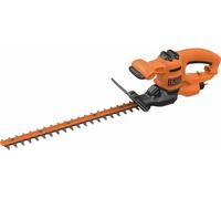BLACK DECKER BEHT201-GB Corded Hedge Trimmer
