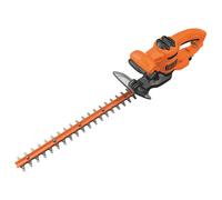 Black & Decker BEHT201-GB BEHT201 Hedge Trimmer 45cm 420W 240V