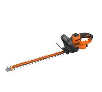 BLACK + DECKER BEHTS401 Hedge Strimmer 55cm 500W 240V