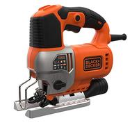 Black & Decker Bes610k-qs Keyhole Saw