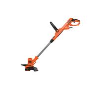 Black & Decker BESTA530-GB brush cutter/string trimmer 30 cm 550 W AC Black, Orange