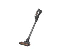 BLACK + DECKER BHFEA18D1 POWERSERIES+ Stick Vacuum 18V Heavy Duty DIY