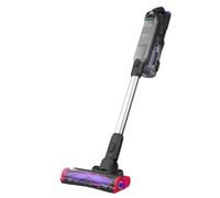 Black+Decker BHFEA640WG-QW, Cordless Upright Vacuum Cleaner, Grey