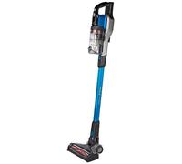 Black and Decker BHFEV362D 36v Cordless Vacuum Cleaner 1 x 2ah Li-ion Battery Charger No Case