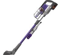 Black & Decker BHFEV362DP-GB 36v Extension Pet Stick Cordless Vacuum Cleaner 2