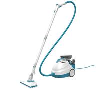 Black and Decker BHSMP2008 Steam Cleaner and Accessory Kit