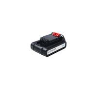 Black & Decker BL1518L Slide Battery Pack 18 Volt 1.5Ah Li-ion