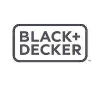 Black & Decker Black and Decker FSMH13E10?GB 1300W 10?in?1 Steam Mop