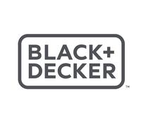 Black and Decker FSMH13E10EPP 10 in 1 Steam Mop