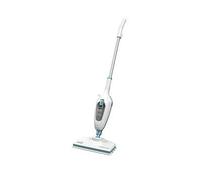 Black & Decker 1300W 10-in-1 Steam Mop (230V)