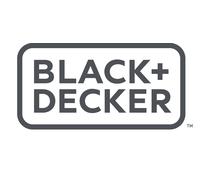 Black & Decker BLACK+DECKER 13mm 710W Corded Hammer Drill with Drill Bit Accessories and Kit Box (BEH710K-GB)