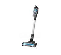Black & Decker Black+Decker 18V Powerseries Extreme Max Stick Vacuum Cleaner Bhfeb520D1-Gb One Colour