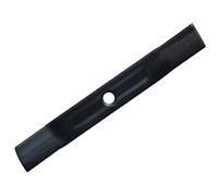 Black+Decker Black & Decker A6305 A6305 Emax Mower Blade 32Cm B/da6305