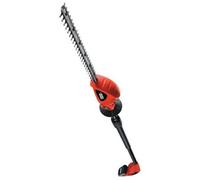 Black+Decker Black & Decker Gtc1843L 18V Pole Hedge Trimmer