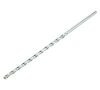 Black+Decker Black + Decker X53100 Masonry Drill Bit 6.5 X 100mm B/dx53100