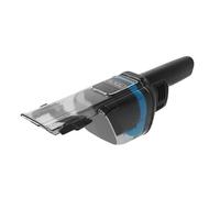 BLACK+DECKER Blast Hand VAC 2 Cell 2.0AH BK HNVD220J00, Vacuum