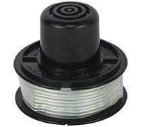 Black & Decker A6226 Bump Feed Spool