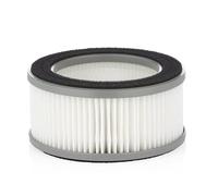 Black & Decker 3-in-1 HEPA 13 Filter for Air Purifier