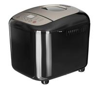 Black & Decker BXBM600E bread maker 600 W