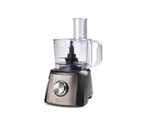Black & Decker Bxfpa1200e 1200w Kitchen Robot